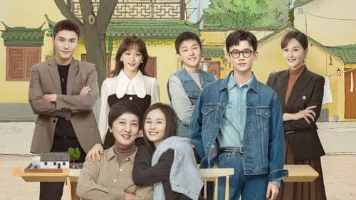 我的助理不简单 Bild 1