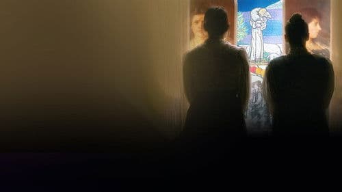 Lily & Lolly: The Forgotten Yeats Sisters Bild 3