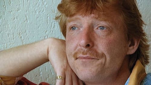 Ik ben Jantje Bild 2