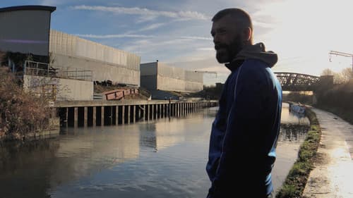 Ghost of My Father Bild 2