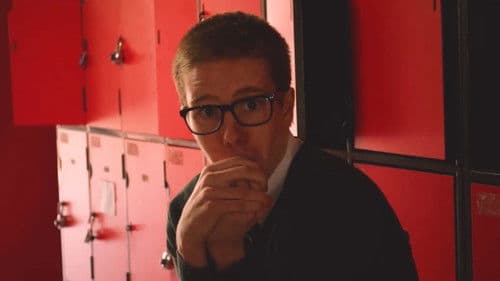 Where's Ebaad?! Bild 3