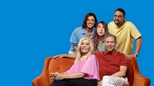 Las vueltas que da la vida Bild 2