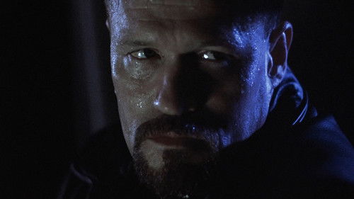 Bram Stoker: Dark World Bild 1