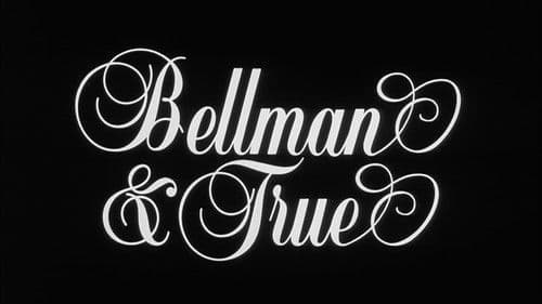 Bellman and True - Gangster wider Willen Bild 1