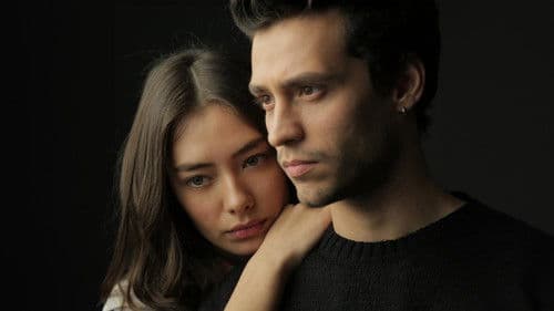 Senden Bana Kalan Bild 2