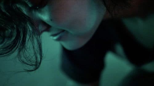 The Chinese Room Bild 1