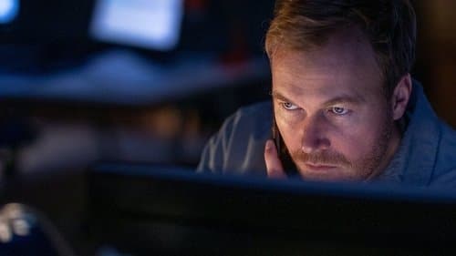 Verschwunden in Lørenskog Bild 1