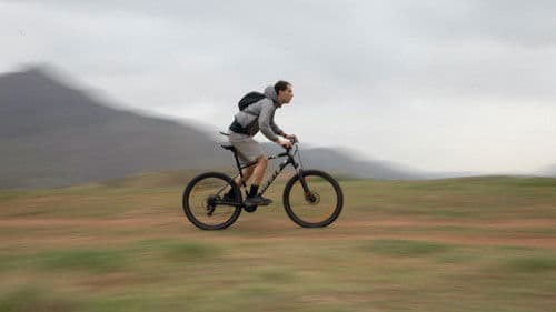 درون امیر Bild 6