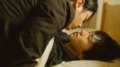 最短距離は回りくどくて Bild 1