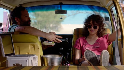 Café Chairel Bild 5