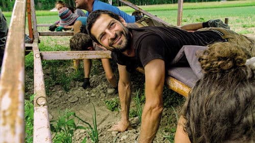 Unser Boden, unser Erbe Bild 3