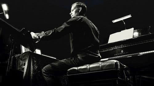 Max Richter's Sleep Bild 7