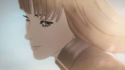 誘拐アンナ Bild 1