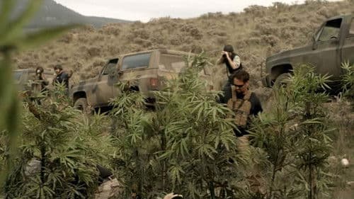 Hölle Afghanistan Bild 4