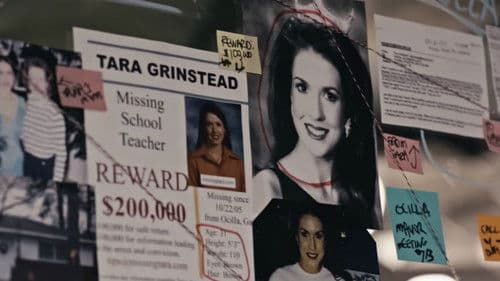 Up and Vanished Bild 2