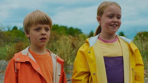 Knerten und die Seeschlange Bild 1