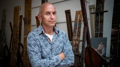 Renoir: Reviled and Revered Bild 1