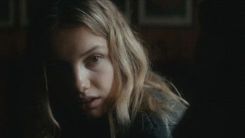 Dorf der verlorenen Jugend Bild 5