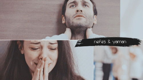 Bir Nefes Yeter Bild 1