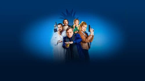 38°5 quai des Orfèvres Bild 8