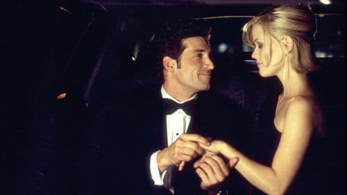 Sweet Home Alabama - Liebe auf Umwegen Bild 6