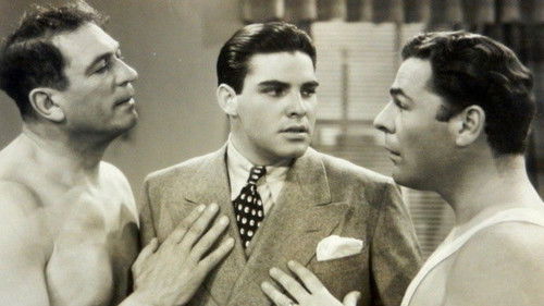 Battle Of Broadway Bild 1