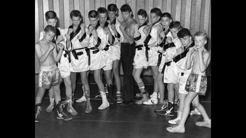 Beauty Brothers Bild 2