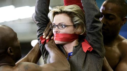 L'âge des ténèbres Bild 2