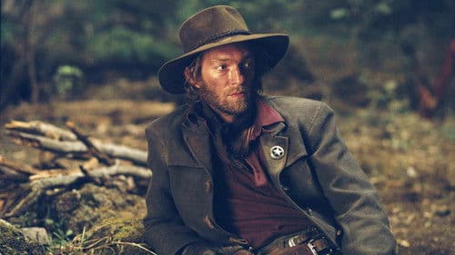 Blueberry und der Fluch der Dämonen Bild 2