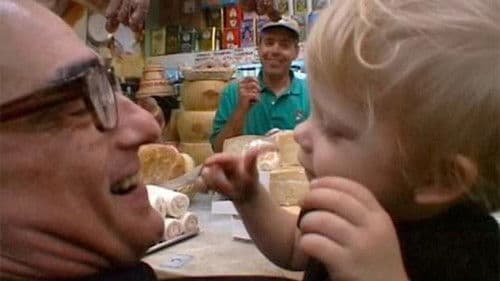 The Neighborhood Bild 1