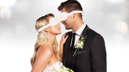 חתונה ממבט ראשון Bild 1