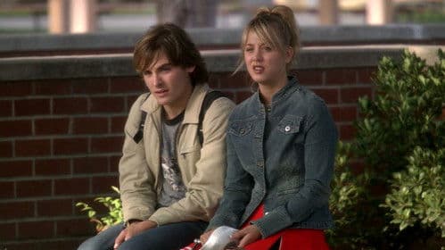 The Hollow - Die Rückkehr des kopflosen Reiters Bild 2