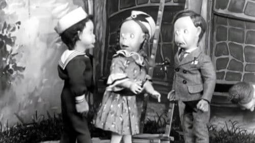 Hearts and Flowers Bild 1