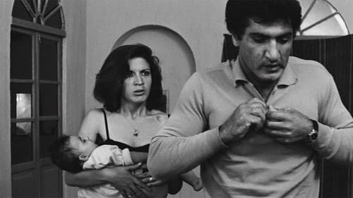 خشت و آینه Bild 3