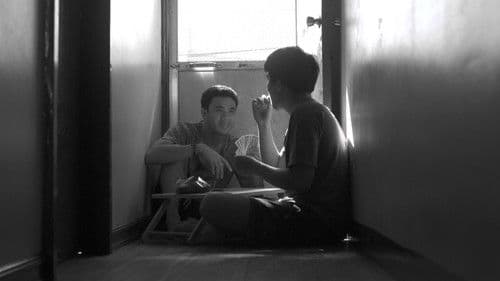 Disconnection Notice Bild 1