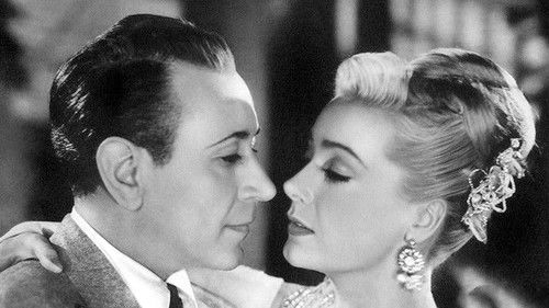 Die Bestie von Shanghai Bild 3