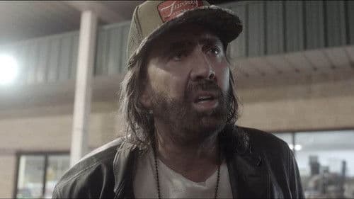 Between Worlds Bild 4