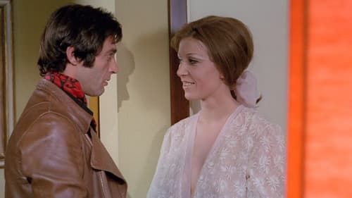 Das Grauen kam aus dem Nebel Bild 3