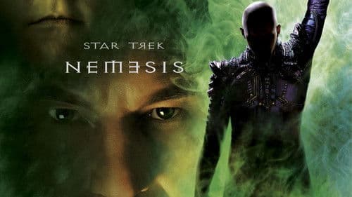 Star Trek: Nemesis Bild 8