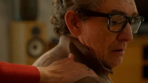 Todos los días de mi vida Bild 1