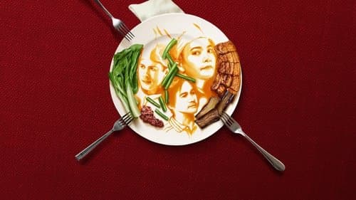 Replacing Chef Chico Bild 1