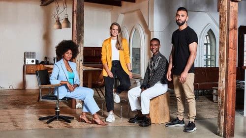 deep und deutlich Bild 1