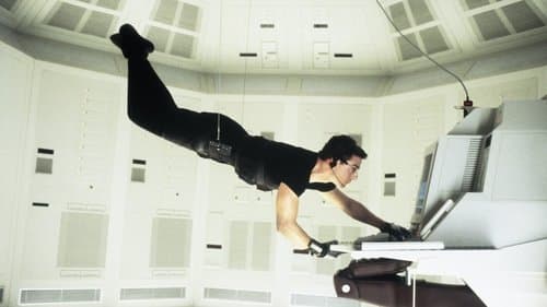 Mission: Impossible Bild 1