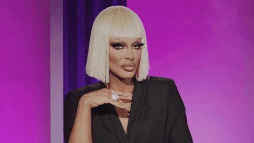 Painted with Raven Bild 2