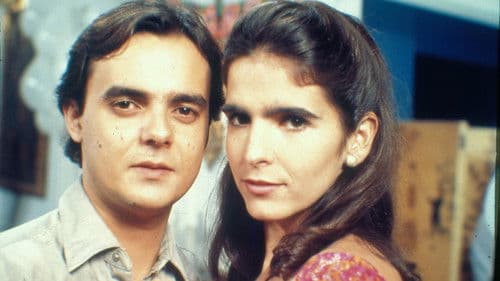 Anos Rebeldes Bild 1