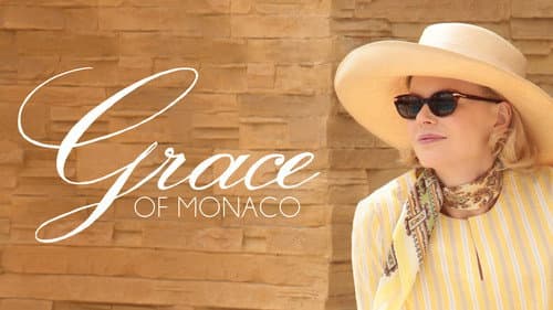 Grace of Monaco Bild 6