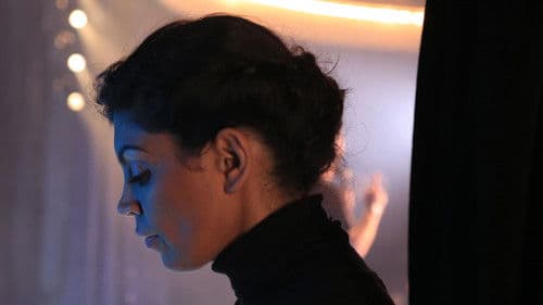 C'est tout pour moi Bild 2