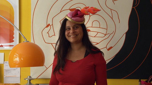 Viva la Vulva Bild 6