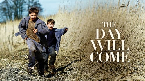 The Day Will Come Bild 5