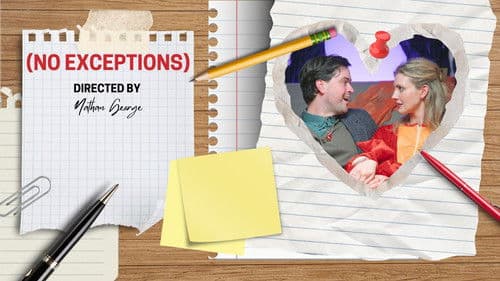 (No Exceptions) Bild 1